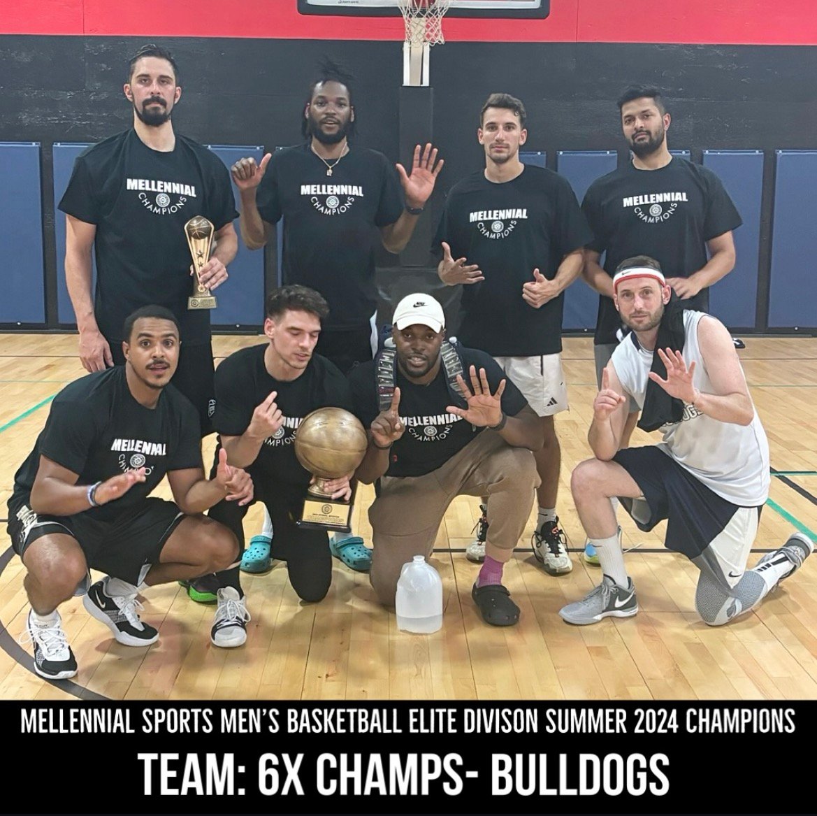 Basketball photo new 8