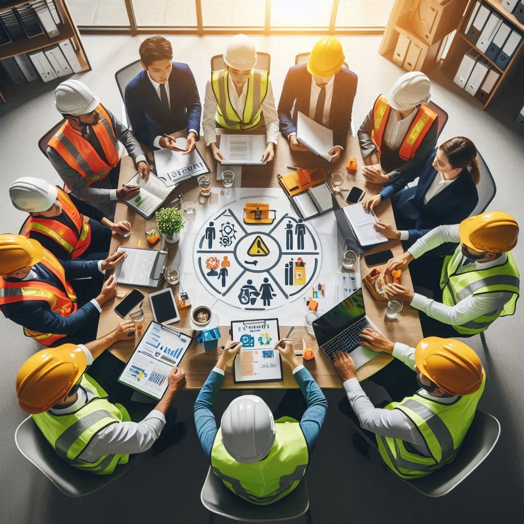 Usman Enterprise Energy Solutions