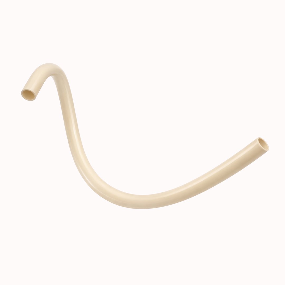 Manguera inyector Vortec tercera generación