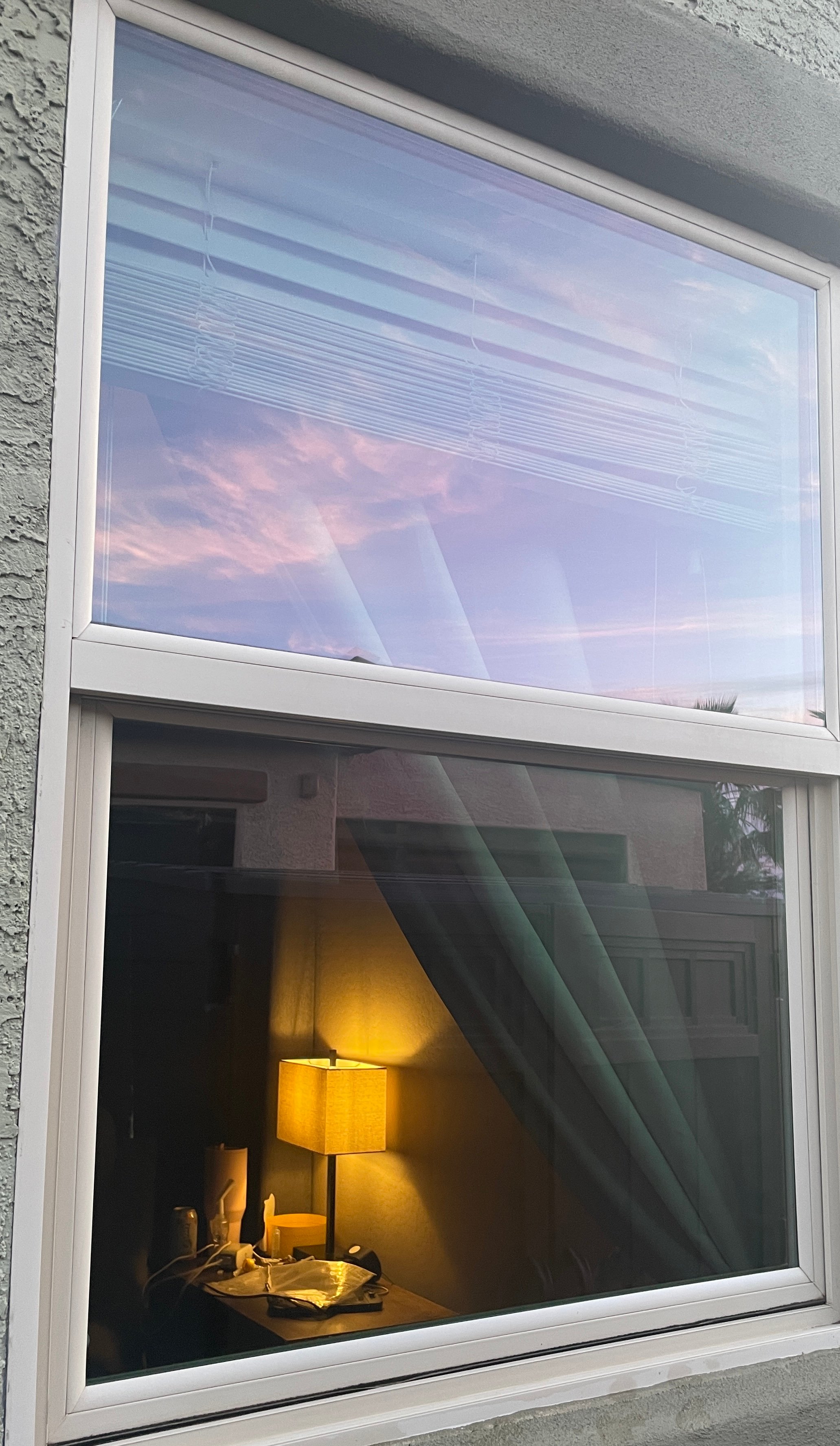 Mollo Window & Exterior Cleaning service