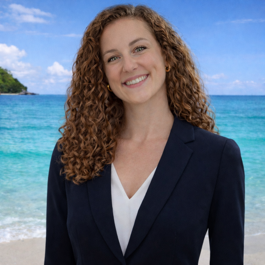 Sierra Sellers - RN, Wellness & Weight Loss Coordinator at GLO Aesthetics & Wellness Lounge