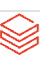 Databricks Logo