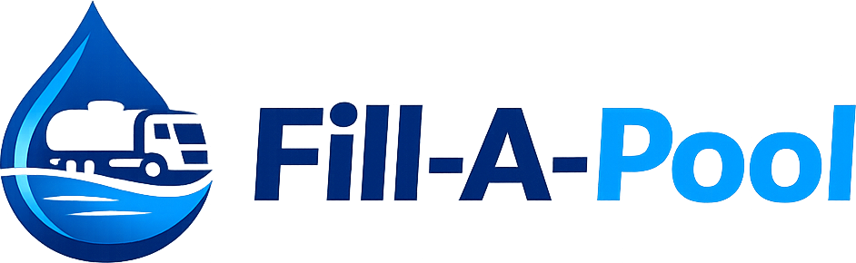Fill-A-Pool