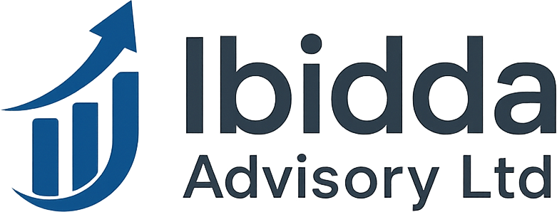 Ibidda Advisory Ltd