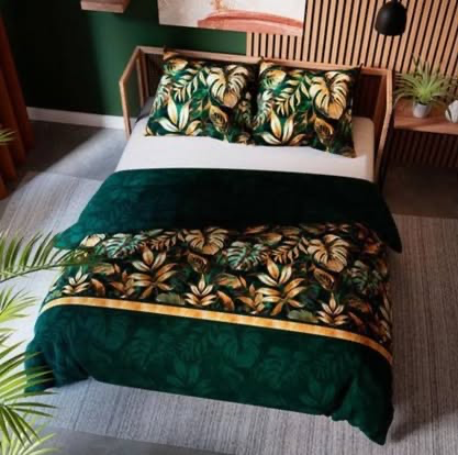 Monika Szycie Rękodzieło