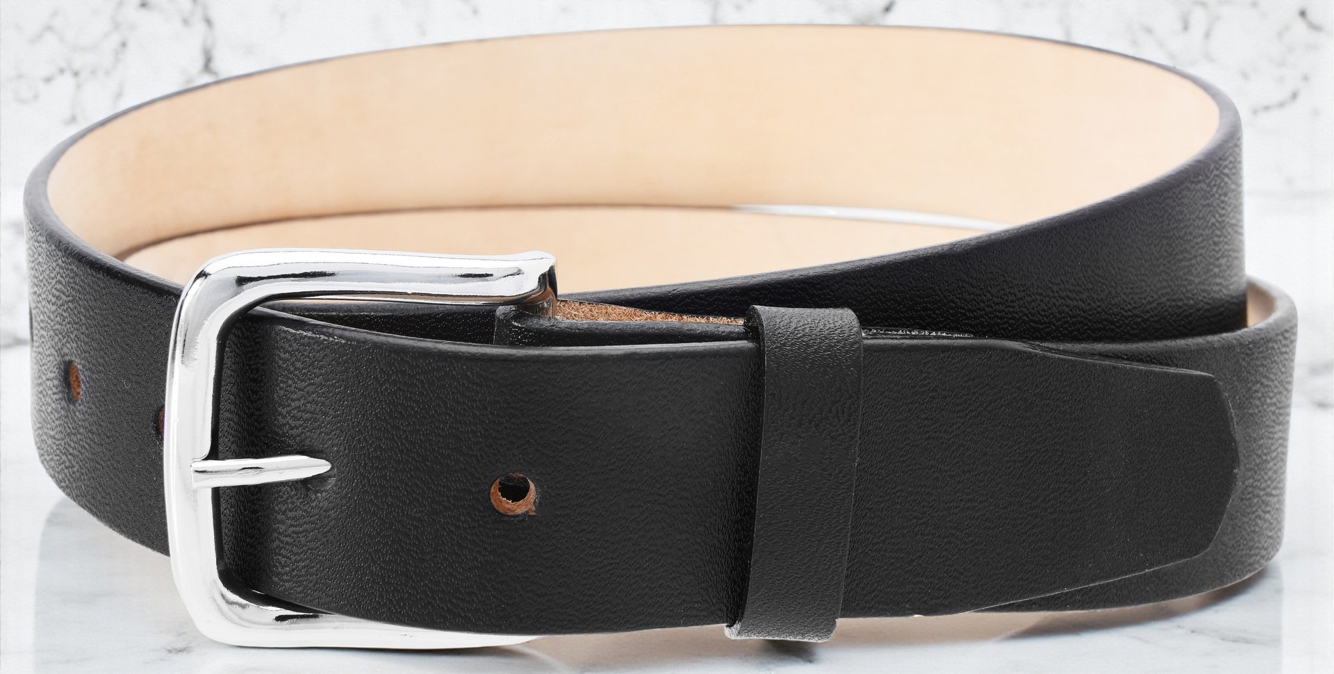 Belts for adults and children