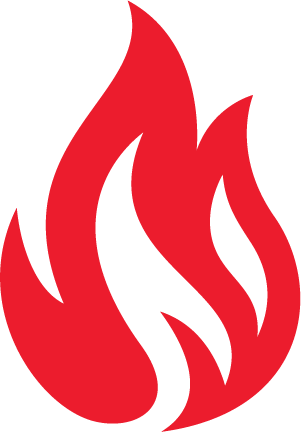 Logo 3