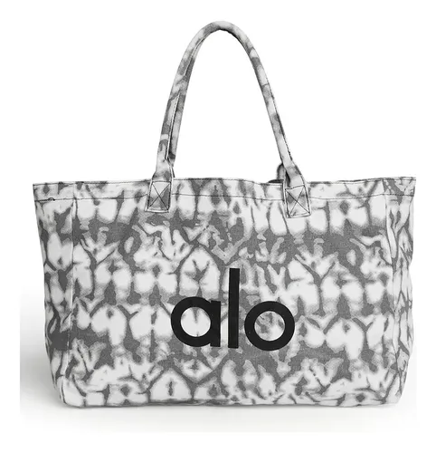 ALO Shopper Bag ligera y funcional