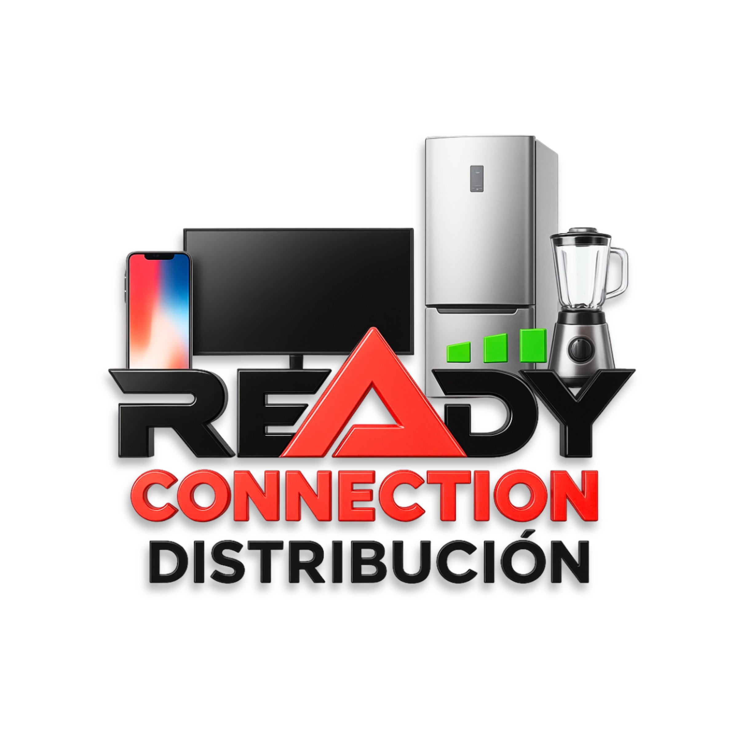 Flyer oferta especial diseño básico