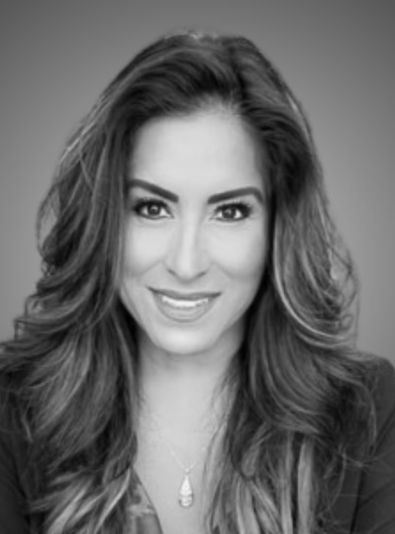 Yvette Nordquist - Mortgage Loan Officer & Realtor