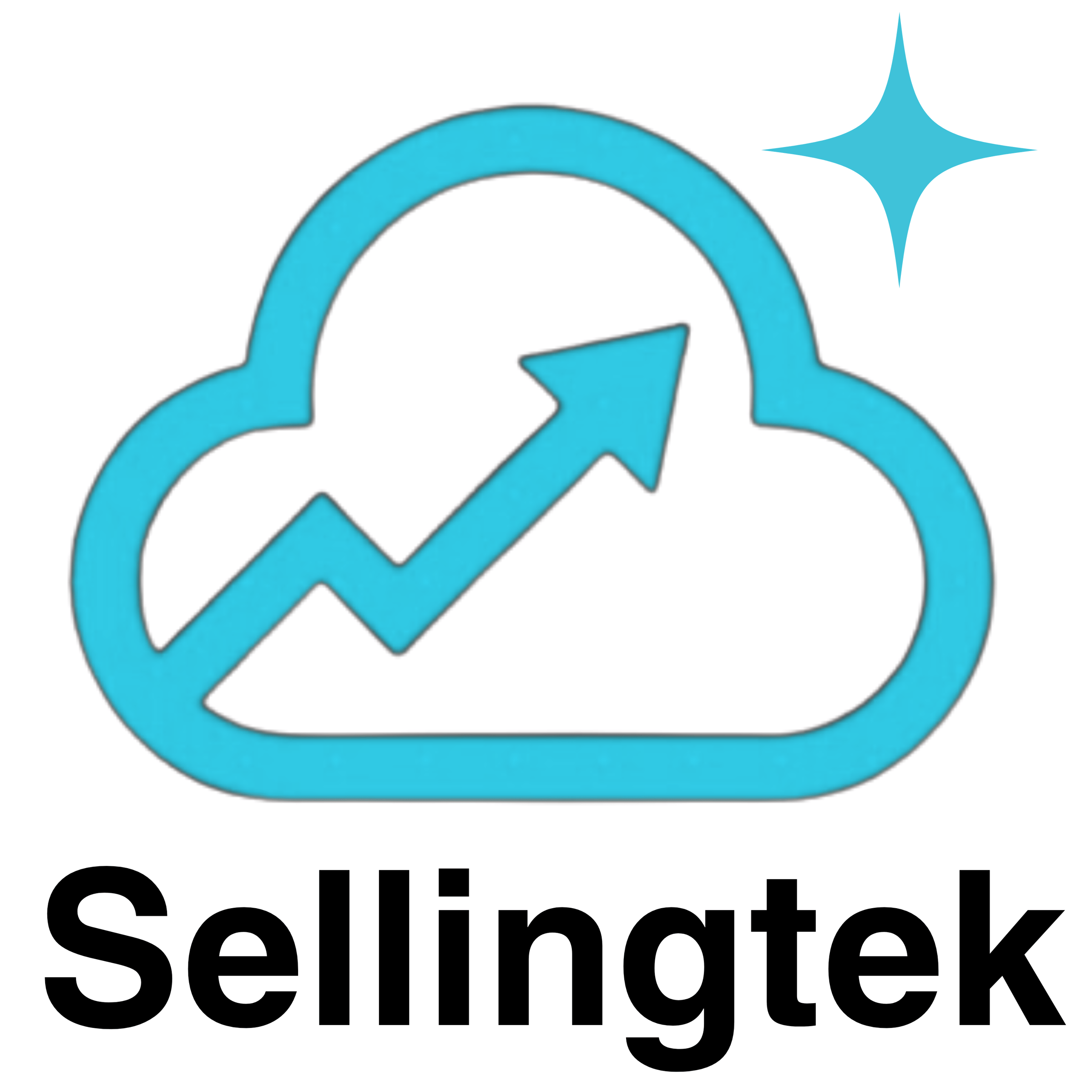 Sellingtek Logo