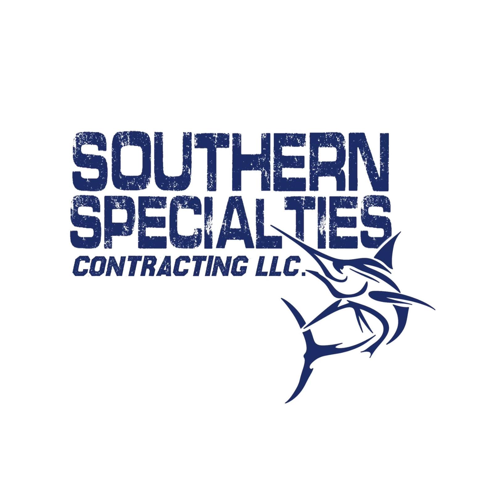 Southern Specialties Contracting