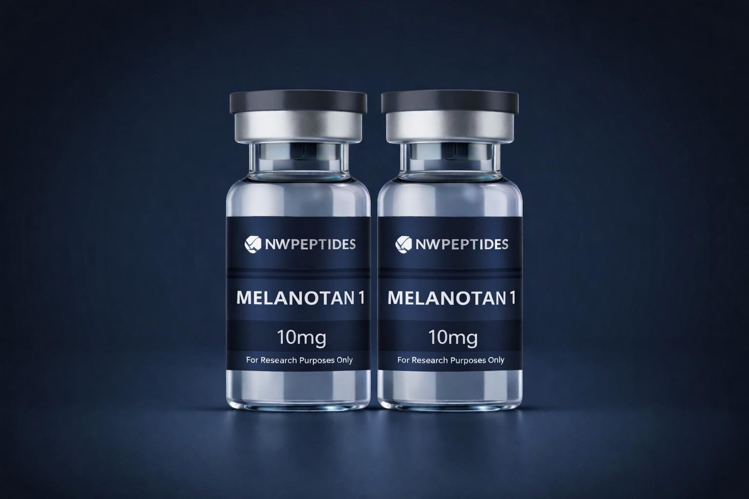 Melanotan 1 10mg