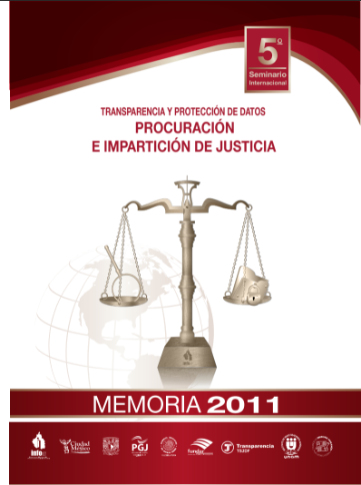 Portada 17
