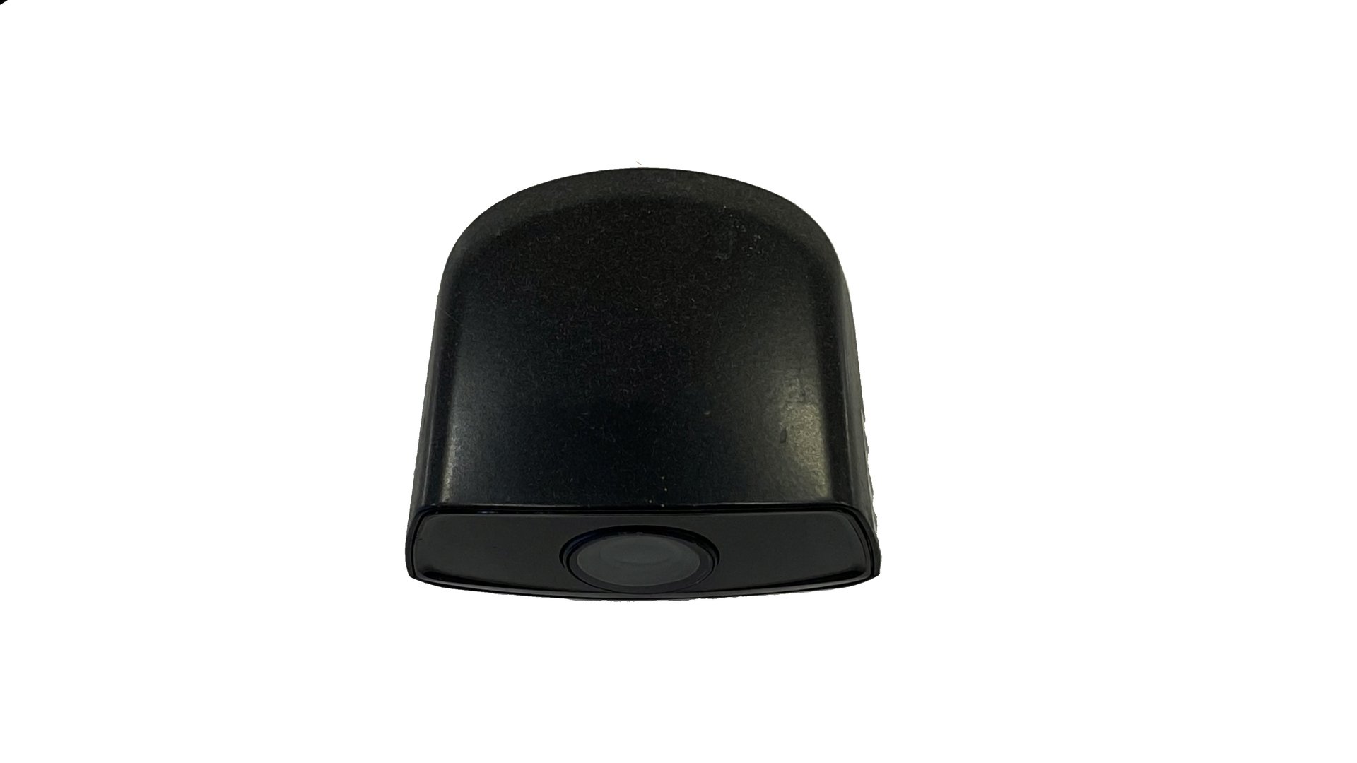 Hikvision surveillance camera