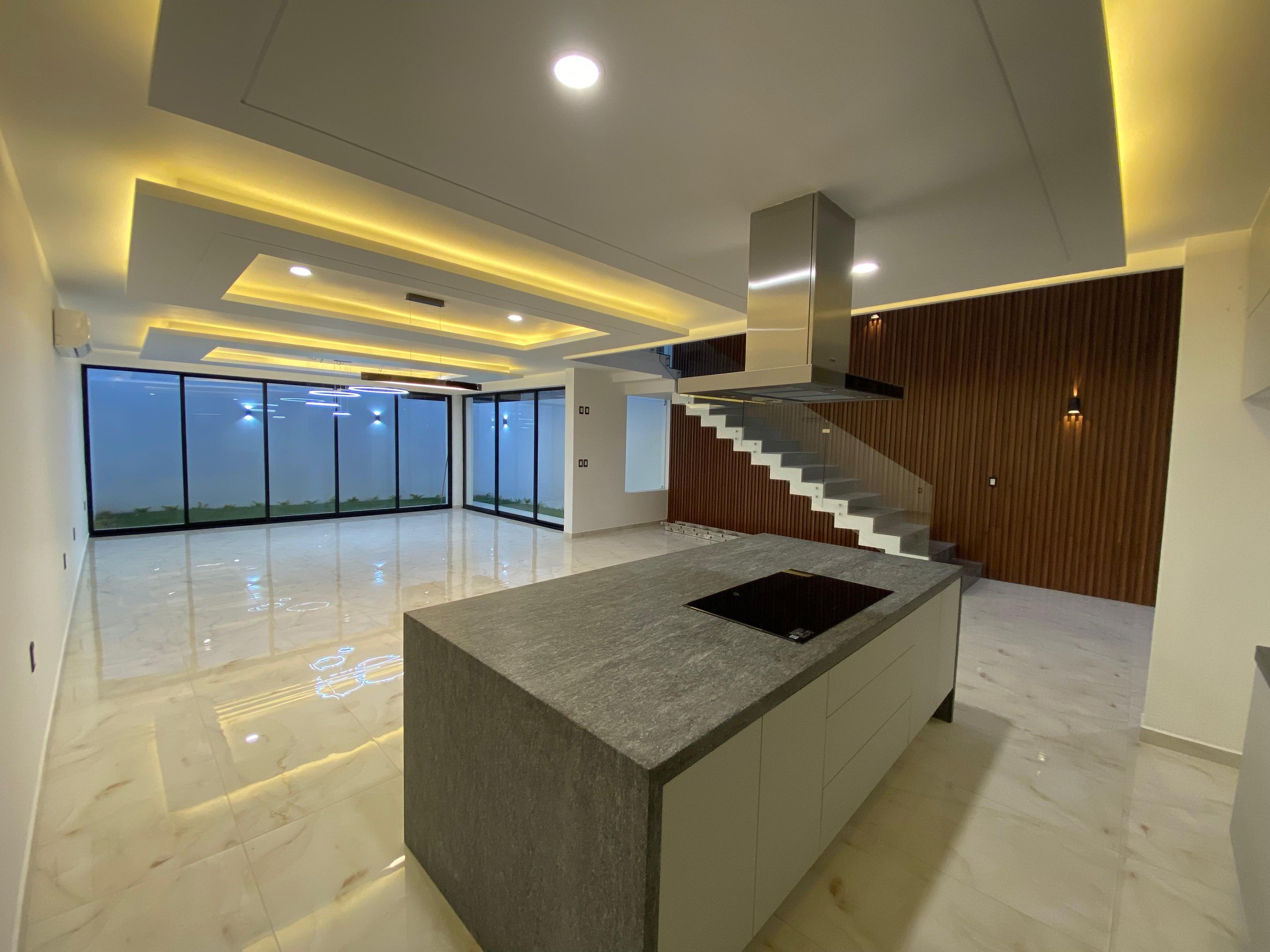 Proyecto Maples 193 - Vista 4