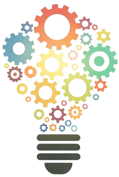 Almonte Electrical Solutions Logo