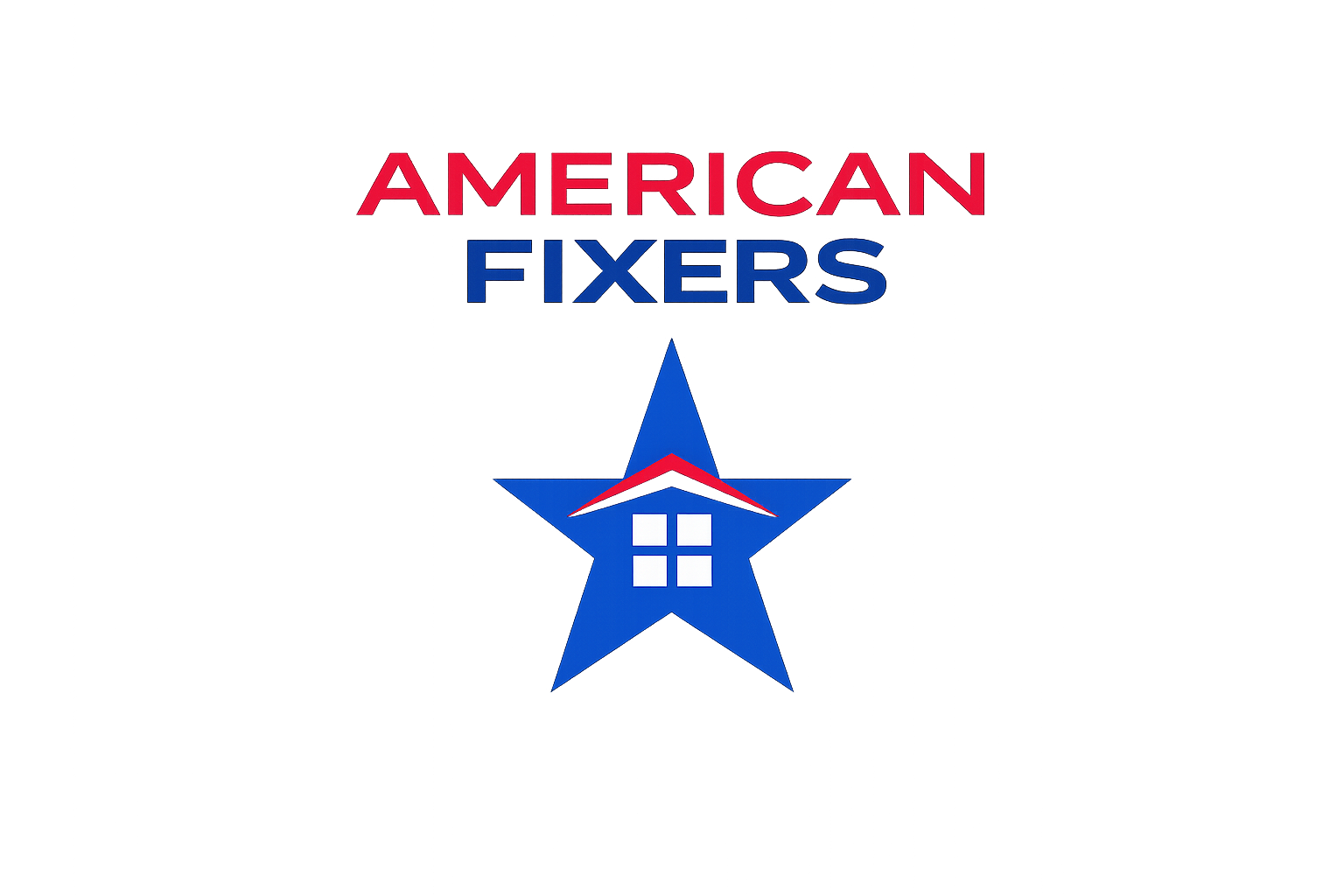 American Fixers