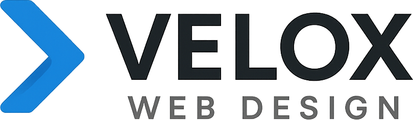 Velox Web Design