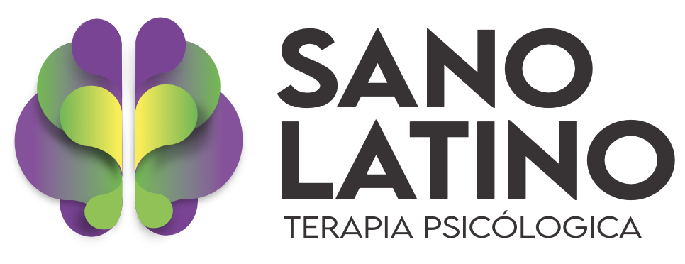 SanoLatino