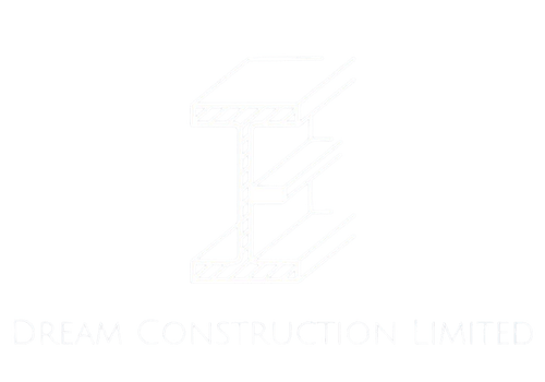 Dream Construction