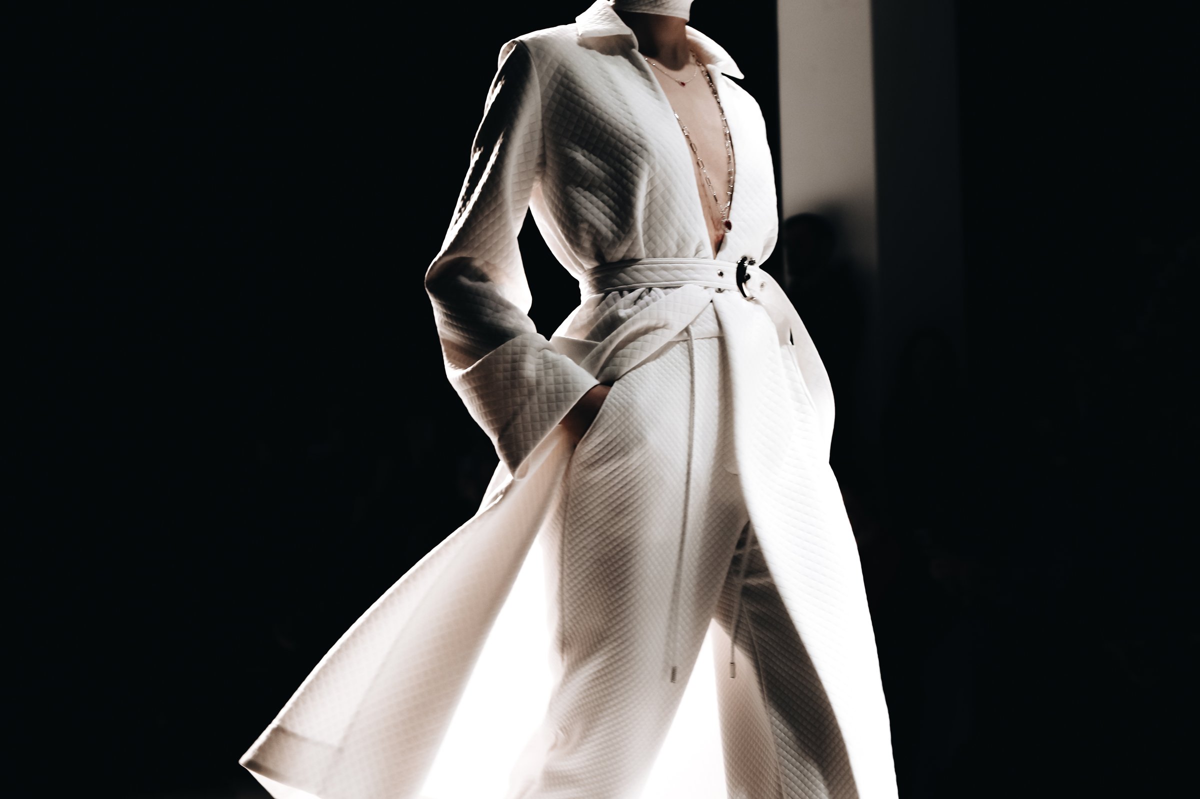 Photo taken in Paris, France