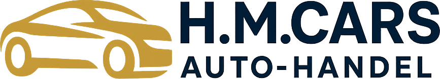 H.M.CARS AUTO-HANDEL