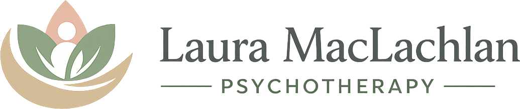 Laura MacLachlan Psychotherapy