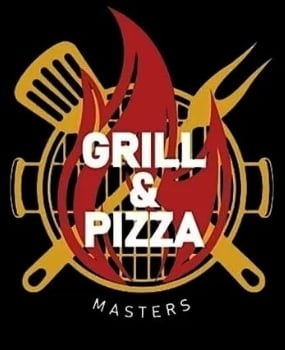 Korak ispred - Grill & Pizza Masters