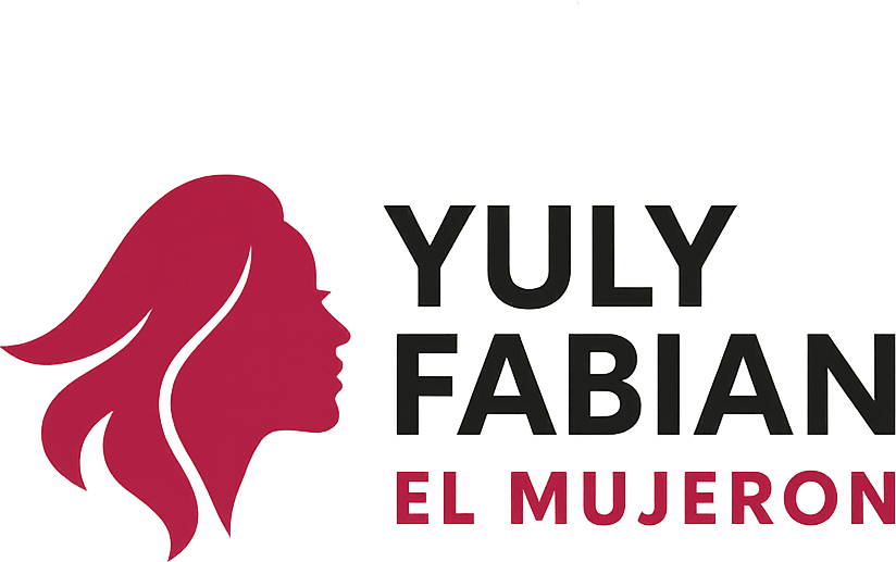 YULY FABIAN EL MUJERON