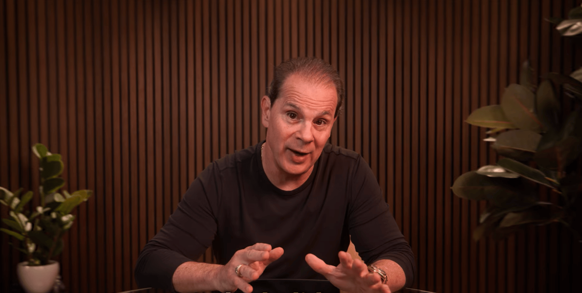 Leadership Fundamentals module