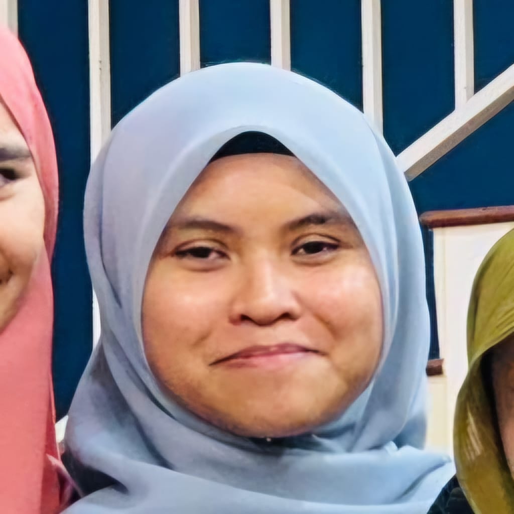 Pelanggan