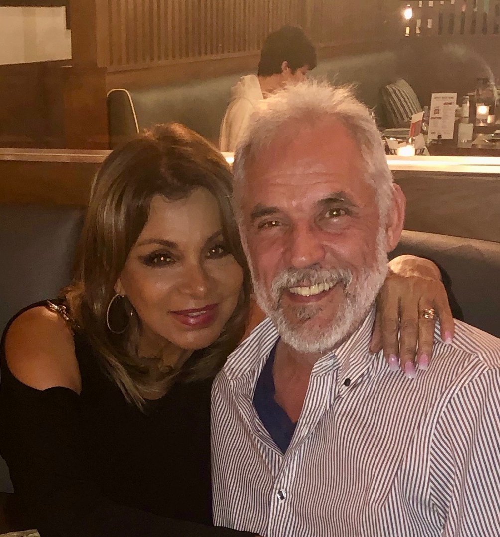 T-Rex Windows installation work