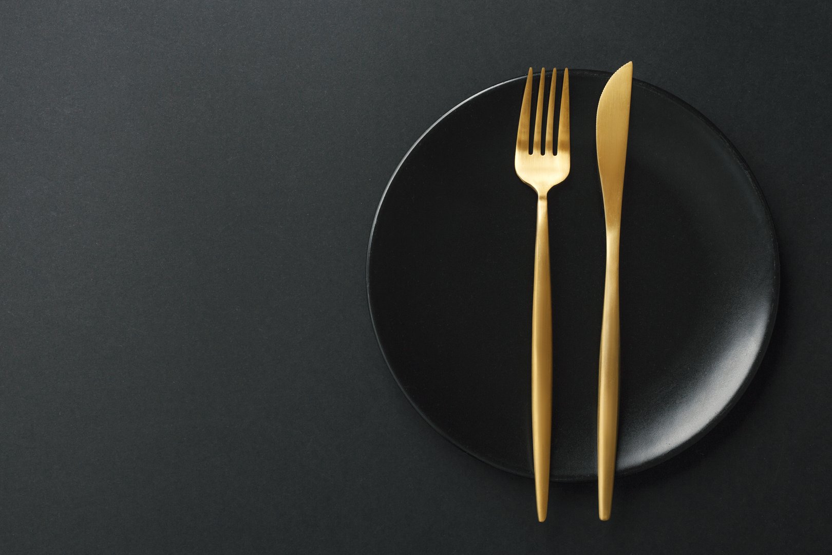 Premium Kitchen Utensils