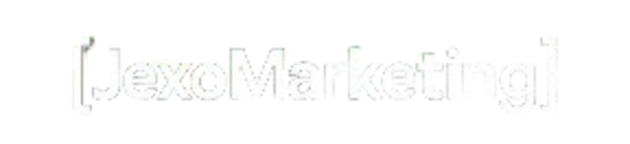 JexoMarketing