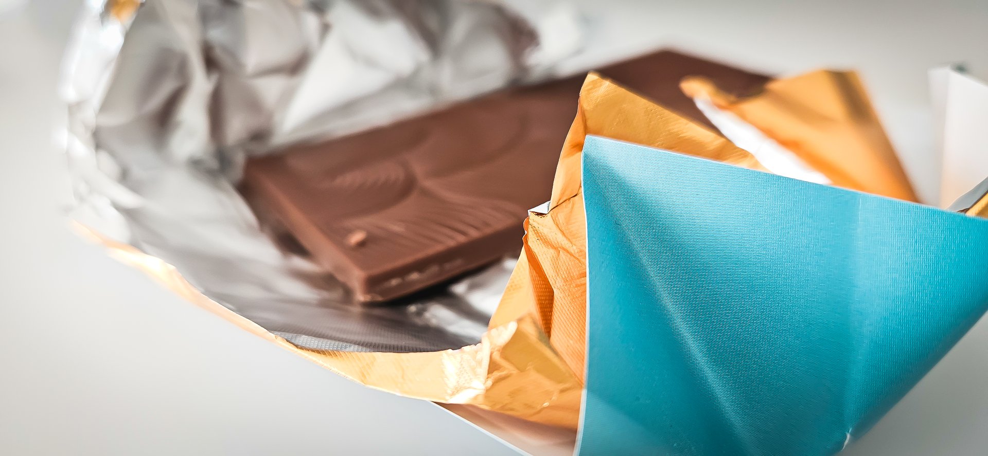 Nutrition et Qualité du Lait en Poudre