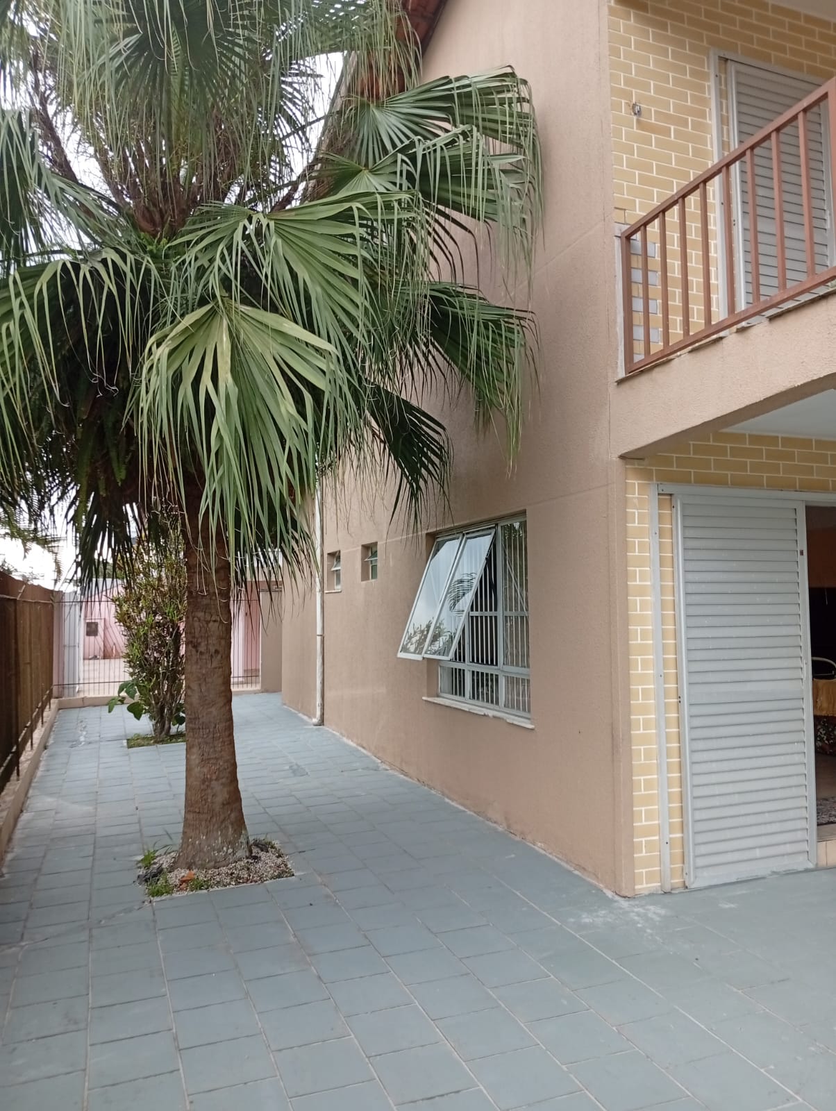 Sobrado Praia Central - Foto 3