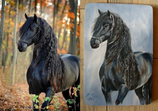 Zrealizowane zamówienie 42