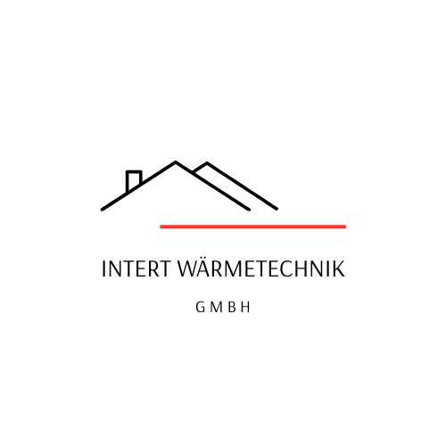 Intert Wärmetechnik Logo