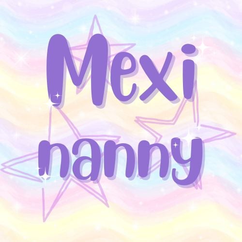 mexinanny - Latina Nanny Coach