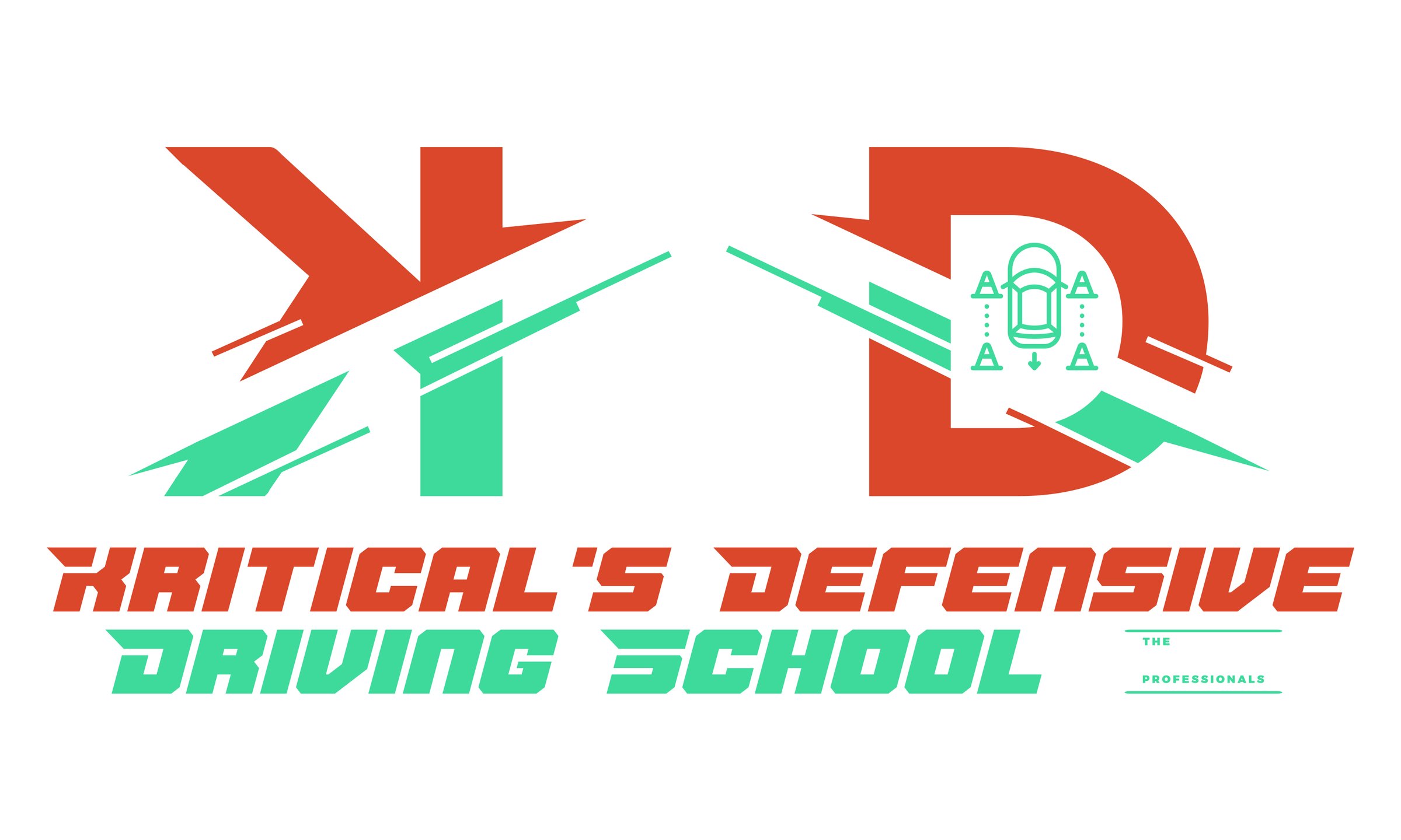 Kriticals Defensive Driving School Limited