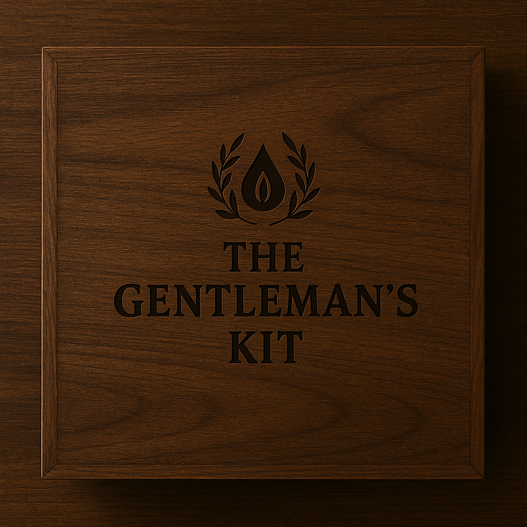 Uploaded product image