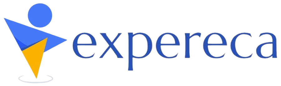 Expereca Logo