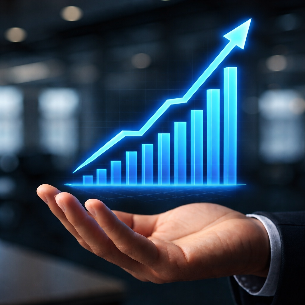 Landing Page - Página de conversión optimizada