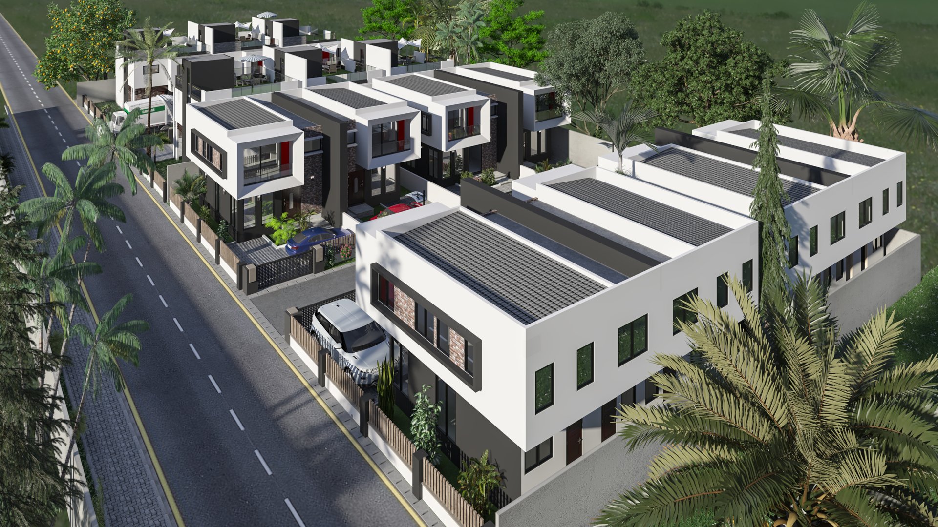 Company History Image 3