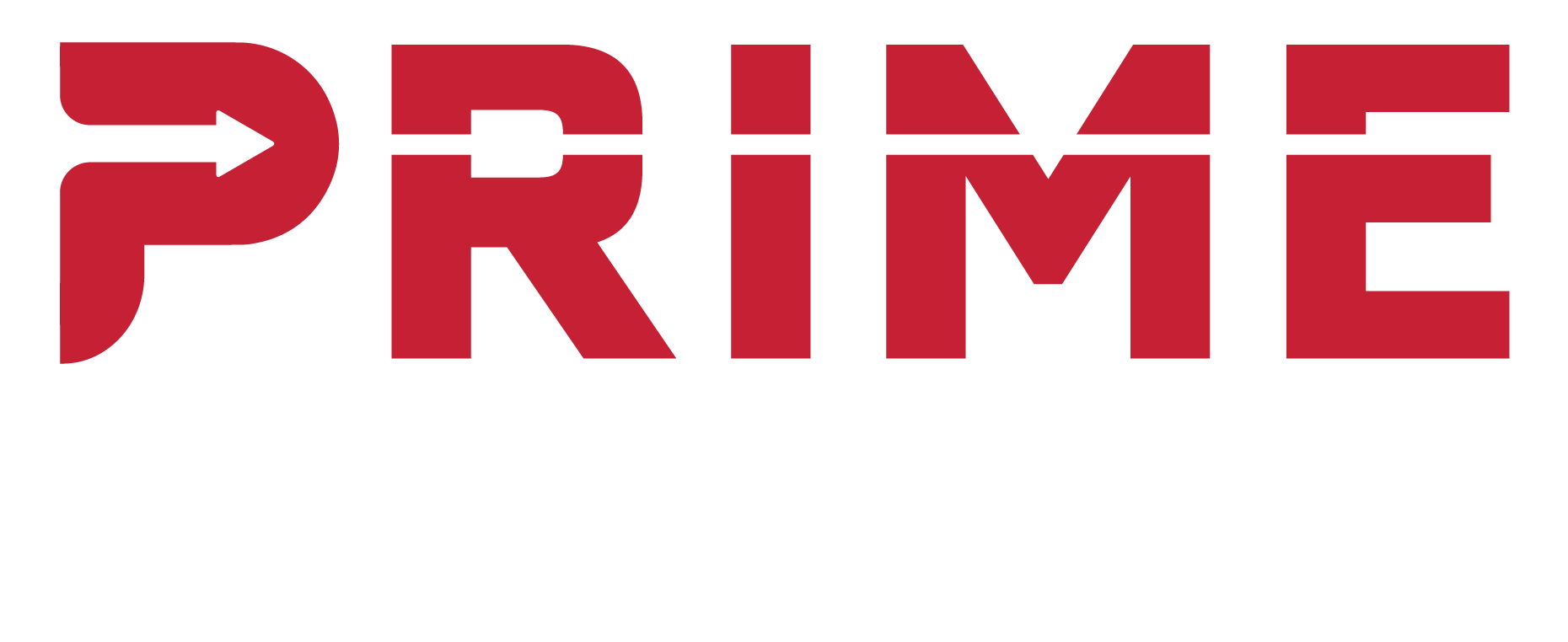 Prime Prospects Logo