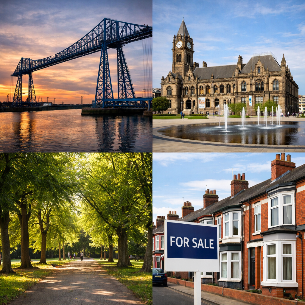 Uploaded property image