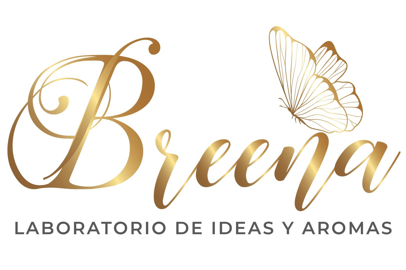 Breena Logo