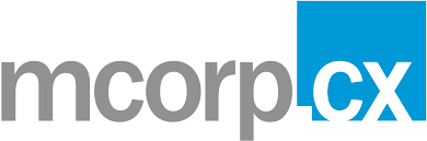 mcorpcx
