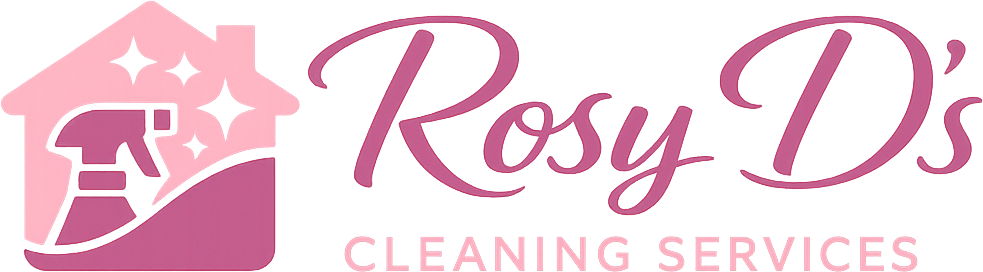 Rosy D's Cleaning Services